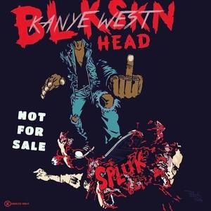 Meet your Posher, Jamal